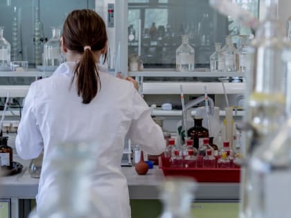 Эти категории людей подвержены развитию сахарного диабета: обозначена группа риска