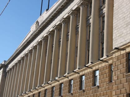 В Пензенской области значительно увеличилась собираемость налогов