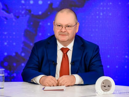 Пензенские эксперты прокомментировали Прямую линию губернатора