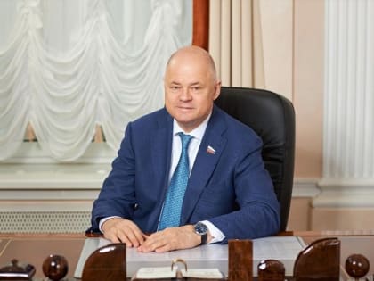 Женщина-матерь: Важная роль в современном обществе