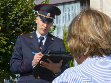 Пензячка попалась на уловки мошенников и потеряла 477 тысяч рублей