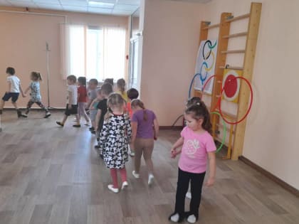 В Лунино активисты «Единой России» проверили качество выполненных работ на социальных объектах