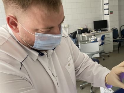 За лечение и лекарства пензенцы могут вернуть деньги