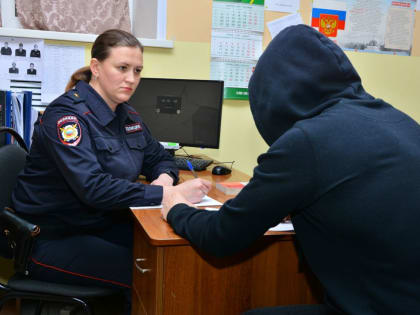 Жителю Кузнецка грозит до 10 лет лишения свободы за хранение 650 грамм марихуаны