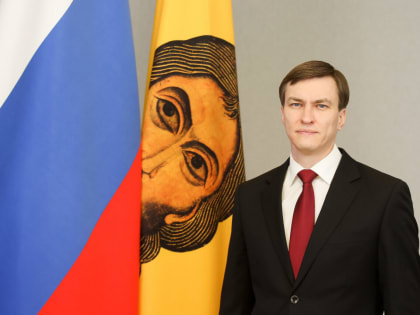 Новые перспективы назначения главы Пензы
