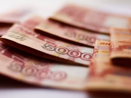 Пензенская область привлекает молодых специалистов в систему образования
