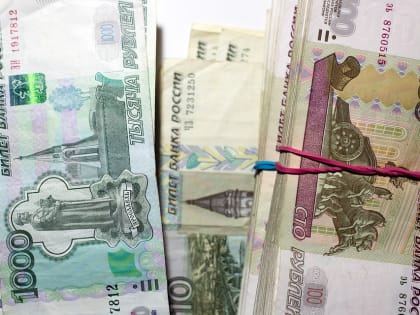 Пытаясь обезопасить сбережения, пензячка лишилась более 2 млн рублей