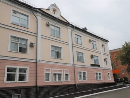 Пензенцев приглашают бесплатно проверить родинки