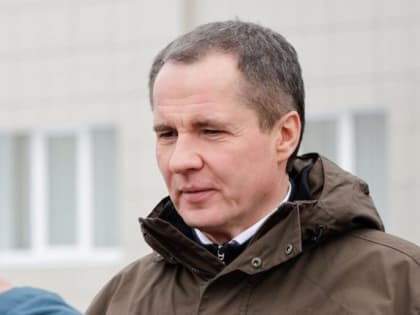 Пензенцы обеспокоены состоянием здоровья Вячеслава Гладкова