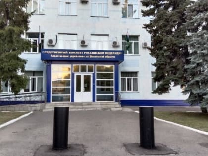 В Пензенской области бывшего сотрудника Росрыболовства обвиняют в злоупотреблении полномочиями