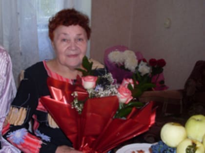 Счастье в том, чтобы  дарить счастье другим