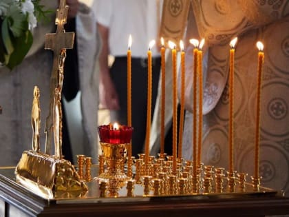 Скончался экс-глава администрации Заречного Геннадий Лисавкин