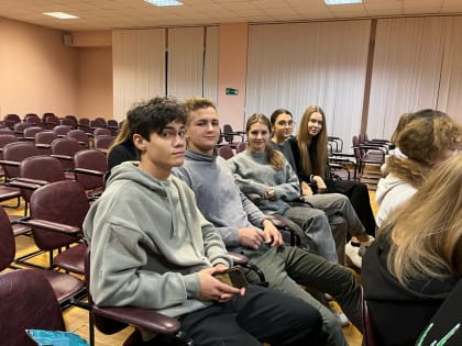 Первые Пачелмского района готовятся к чемпионату