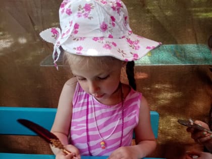 Лермонтовка организовала «Школу эпохи Белинского» на фестивале «Белинская весна»