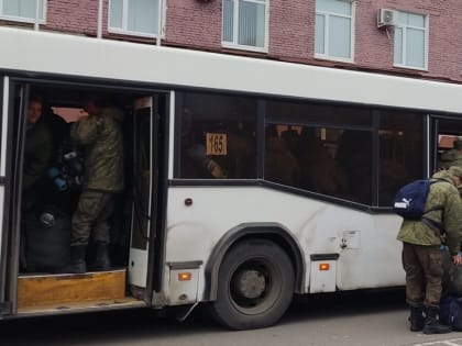 В Пензе заключенного осудили за ложные данные о российских военнослужащих