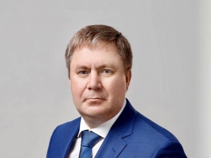 Дмитрий Каденков: "Материнская любовь делает своих детей сильнее и увереннее"