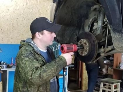 В Сердобском районе зарегистрировались более 1,5 тыс. самозанятых