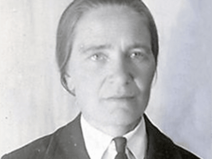 Тернистый путь к мечте