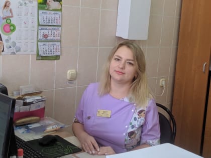 Пензенский гинеколог: подхваченный в пубертате ВИЧ останется на всю жизнь