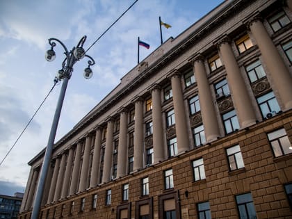 Беспилотники перестанут летать над Пензой