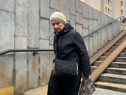 Проверка документов перед выходом на пенсию: важные советы