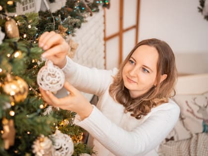 Учитель на миллион