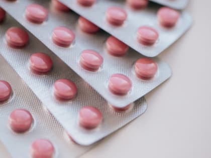 Пензенские прокуроры добились корректировки данных о наличии лекарств