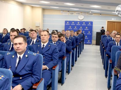 В Пензенской области в связи с гибелью в воде двух подростков организованы прокурорские проверки