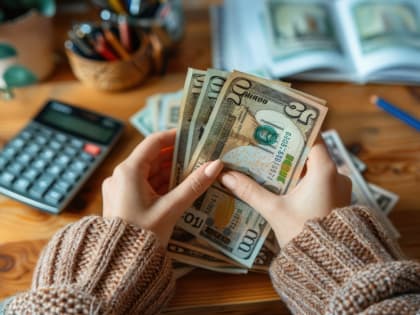 Как работает калькулятор процентов по займу и кому стоит им пользоваться