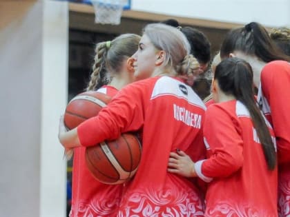 Цифры статистики