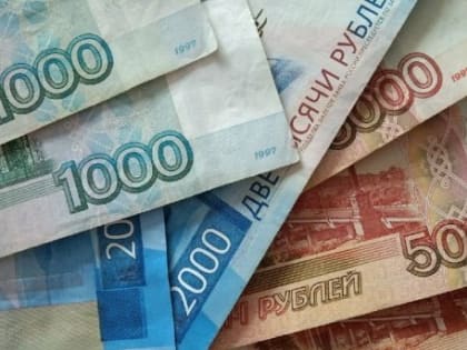 В Пензенской области годовая инфляция в декабре превысила 12%