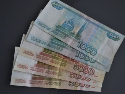 В пензенском Социальном фонде рассказали, кому из пенсионеров начислят двойной размер фиксированной выплаты