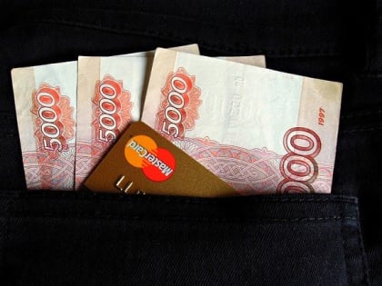 Пензенцам рассказали, как оплачивается больничный по уходу за ребенком