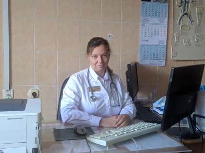 Стало известно, как лишний вес влияет на здоровье детей