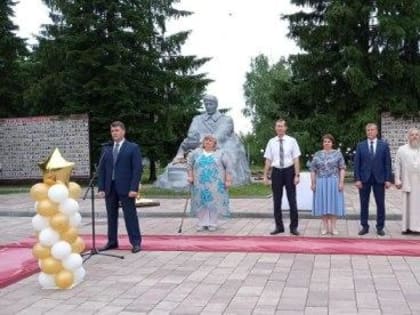 Выпускной бал - 2023