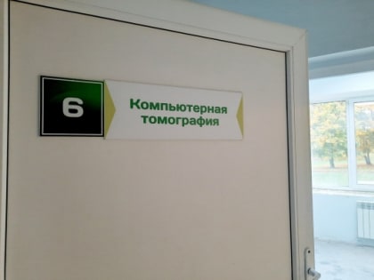 Пенза, Заречный, Кузнецк, восемь районов: география распространения COVID-19