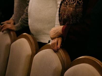 В 2025 году изменятся правила выхода на пенсию