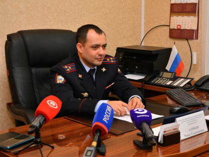 В 2022 году в Пензенской области зафиксировано 93 преступления коррупционной направленности