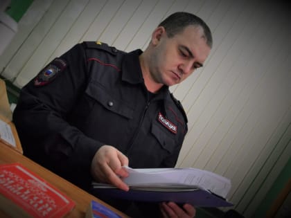 Спасая свои деньги от мошенников, пенсионерка из Кузнецка перечислила им более 1,5 млн рублей