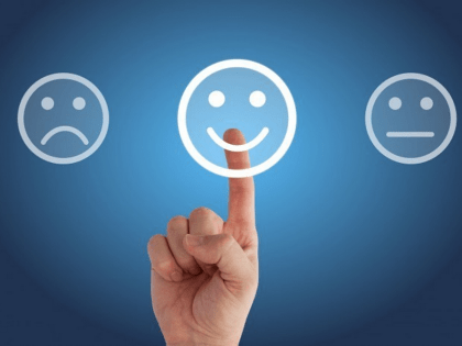 Психическое здоровье. Как его сохранить?