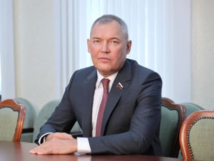 Ильдар Акчурин оплатил обучение  студенту ПГУ