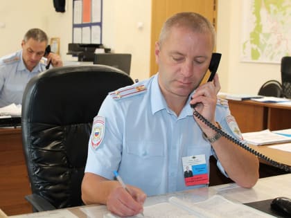 Пензячка перевела мошенникам около 1 млн. рублей и осталась должником банка