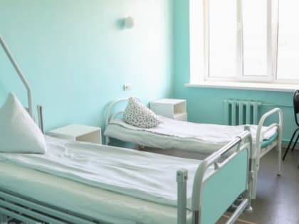 В Пензенской области с подозрением на корь выявлено 69 человек