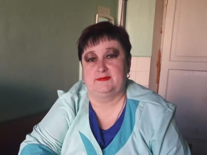 В Сердобском районе звание «Почетный донор России» получили около 300 жителей