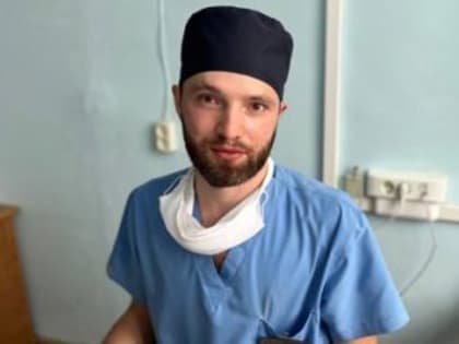Как курение влияет на появление онкологических заболеваний