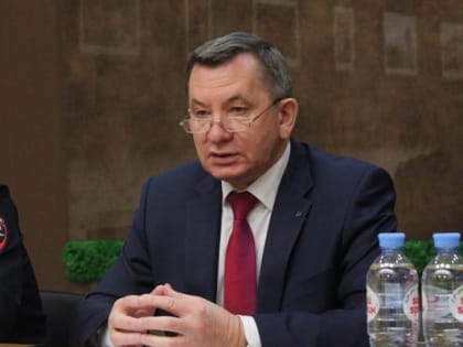 В Пензенской области отремонтируют более 126 км автодорог регионального значения