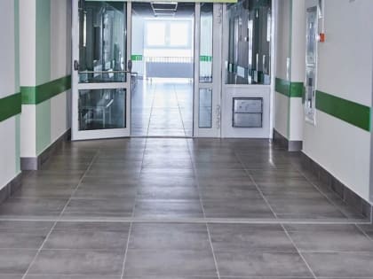 Пензенцев приглашают бесплатно проверить кожу и щитовидную железу