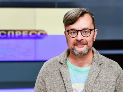 Павел Прохоренков: «Времена и обстоятельства диктуют новые законы»