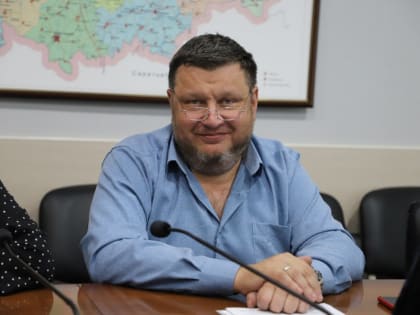Илья Лан рассказал, чем опасно злоупотребление спиртными напитками