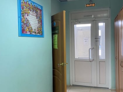 Пензенские медики рассказали, почему им пришлось исправить отчет о заболеваемости ВИЧ